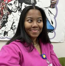 Mia Bean's Post|Lemon8