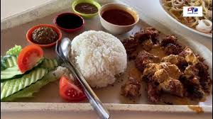 Teamtravel akan menyenaraikan beberapa tempat menarik di teluk intan yang berbaloi untuk anda lawati. Usahawan Pemakanan Tempat Makan Menarik Di Teluk Intan Youtube