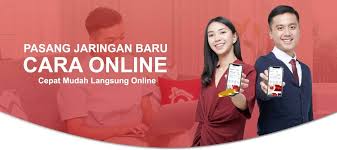 Daftar indihome fiber sekarang dan nikmati layanan internet fiber yang super cepat dan hiburan useetv dalam satu paket. Indihome Cikande 082128847950 Indihome Banten