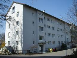 Sie möchten das exposé zu der objektnummer 142.112 erhalten? 2 Zimmer Wohnung Zu Vermieten Hugenmattweg 10 79541 Lorrach Lorrach Kreis Mapio Net