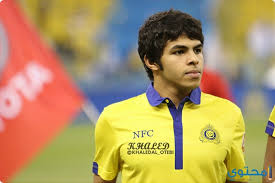 Maybe you would like to learn more about one of these? ØµÙˆØ± ÙŠØ­ÙŠÙ‰ Ø§Ù„Ø´Ù‡Ø±ÙŠ Ù„Ø§Ø¹Ø¨ Ø§Ù„Ù†ØµØ± Ø§Ù„Ø³Ø¹ÙˆØ¯ÙŠ Ù…ÙˆÙ‚Ø¹ Ù…Ø­ØªÙˆÙ‰