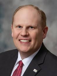 Salina Chamber Newsletter December 2022 by Salina Area Chamber of Commerce 