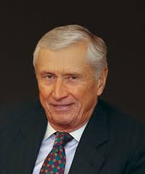 Spotlight On: 2020 Board Updates