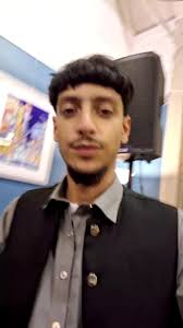 fyp #javedjedi #pothwarisher @Malik IKRAM چونترہ @Rehman jazbi @Danis...