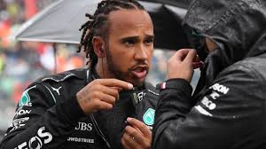 I won the british championship and one day i want to be racing your cars. Xois8cqimqo72m