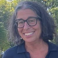 2200+ "`vera" profiles