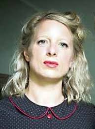 Cara Robinson Discography: Vinyl, CDs, & More