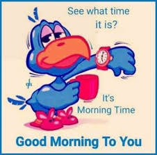 What's the best way to take a good morning photo? 19 Ideas Quotes Good Morning Funny Smile Coffee Good Morning Funny Funny Good Morning Quotes Good Morning Quotes