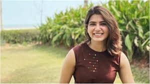 Samantha akkineni is one of the most inspirational women today. X R2dq Zos6eam