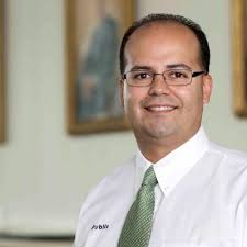 I'm happy to share that I'm starting a new position as Manager of Ethnic  Business Developement at Publix Super Markets!