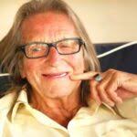 George Jung bio: net worth 2022, age, height, weight, spouse, children,  career, wiki