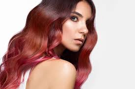 / rambut dengan warna berbeda seperti pada umumnya akan menciptakan kesan tersendiri yang membuat bangga pemiliknya. 18 Warna Cat Rambut Yang Cocok Di Kulit Sawo Matang Updated 2021 Bukareview
