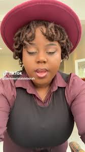 My Deboh 🙏🏽🙏🏽🥰🥰 🆘🆘🆘‼️‼️‼️