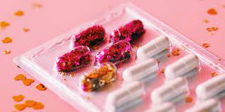 We did not find results for: The Benefits Of Probiotics For Women What Are Probiotics