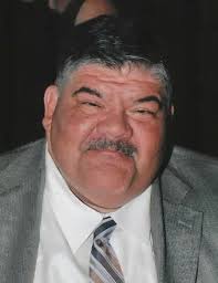 Obituary information for Alvaro Gracia Gonzales