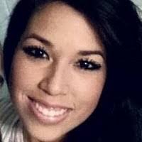 Christina Ball's Instagram, Twitter & Facebook