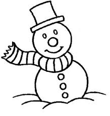 Ausmalbilder Winter Ausmalbilder Fur Kinder Ausmalbilder Ausmalbilder Winter Ausmalbilder Kinder