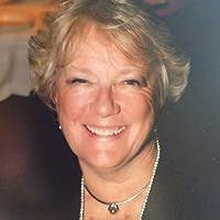 The Widow and the Tree by Sonny Brewer