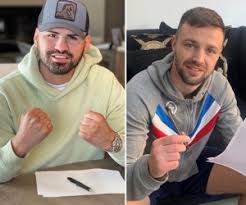 Jose ramirez gitarre und ähnliche produkte aktuell günstig im preisvergleich. Early Odds For Jose Ramirez Vs Josh Taylor Undisputed Fight Has The Scot As The Favourite
