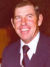 Veronica Vowell's Instagram, Twitter & Facebook