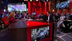 Volgens van lienden is ons systeem van representatieve democratie toe aan vernieuwing. Van Lienden Heeft Spijt Van Uitglijder Bij Dwdd Onderzoekers Reageren Nrc