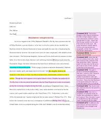 The stinking garbage problem essay. 102 Sample Essay Historical Studies Big Sleep