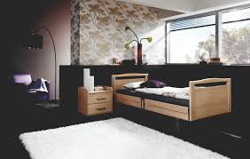 Choose from contactless same day delivery, drive up and more. Headboards Footboards And Decors Design And Comfort For Every Care Bed Stiegelmeyer