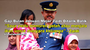 Selalu jaga kesehatan dan keselamatan selama di bus harapan jaya. Topic Pakatan Harapan Change Org