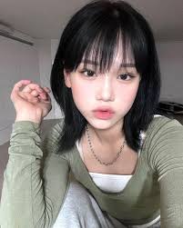 Mary Grace Murillo (graeciem1230)