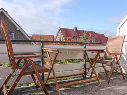 Ein großes angebot an mietwohnungen in münchen finden sie bei immobilienscout24. Ferienwohnung Ferienhaus In Greetsiel Mieten Greetsiel24 De