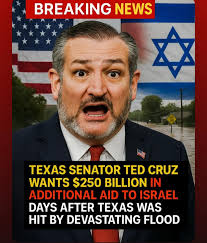 Americans Against Genocide In Gaza (AAGG)