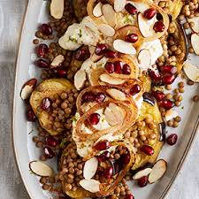 All the experts who spoke with ww agree that diet can play a huge role in reversing prediabetes. The 30 Minute Prediabetes Cookbook 100 Easy Recipes To Improve And Manage Your Health Through Diet Kirchner Rd Cdces Ms Ranelle 9781647393243 Amazon Com Books