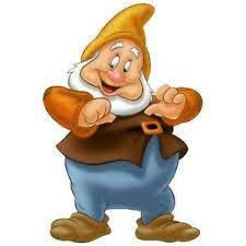 Snow White And The Seven Dwarfs Photo Happy Snow White Dwarfs Disney Cartoons Disney Favorites