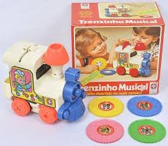 Users who like zouk antilhas remix (anos 80) Pin Em My Childhood