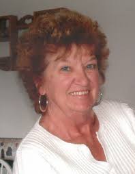 Doris Virginia Casey, Age 91, of Butte