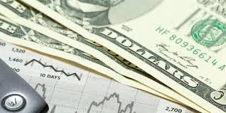 Finance is an exciting major with plenty of career opportunities. Finance Major B S Degree Nazareth College School Of Business Leadership Rochester Ny