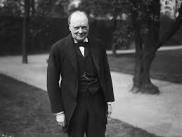 Rare pictures of former pm from a young man to his state funeral released to mark 50th anniversary of his death. Winston Churchill Quotes Paintings Death Biography