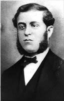 Rauh Jewish Archives