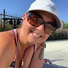 lemon4897357762's Post|Lemon8