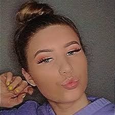 summer mills (@summer37539156)