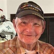 Search John Gammon Obituaries and Funeral Services