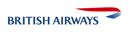 British airways concorde american airlines logo, angle, white png. Sustainable Aviation Fuels Aviation Industry Rsb