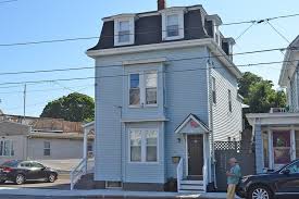 Maybe you would like to learn more about one of these? Gloucester Ma Homes For Rent Homes Com