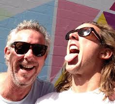 Buying a mountain trail rv