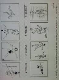 Nas provas de salto em distância, a tábua de impulsão é substituída por uma marca de cal que permite medir o salto do ponto exato em que se produz a última pegada. 1 Apos Ler O Texto Acima Identifique As Modalidades Do Atletismo Nas Figuras Aseguir Figura Brainly Com Br