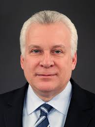 Is wind power saving rural Iowa or wrecking it?