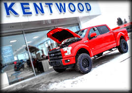 Pin On Kentwood Kustoms