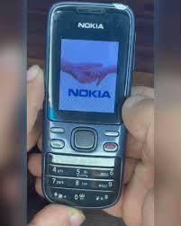 NOKIA 2690 SALE ...