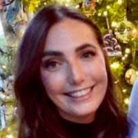 400+ perfiles de «Leavy»