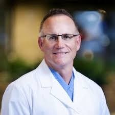 Sarah Ruffner's Instagram, Twitter & Facebook